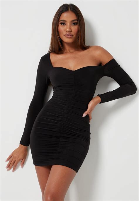 sexy minikleid|Achetez des robes mini et courtes sexy pour femmes